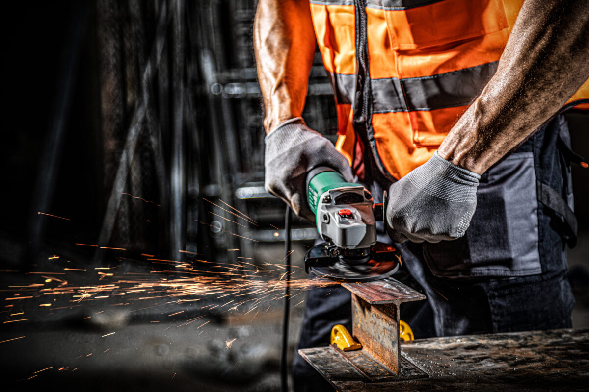 ASM02-115-scaled-e1703126482673 (1).jpg